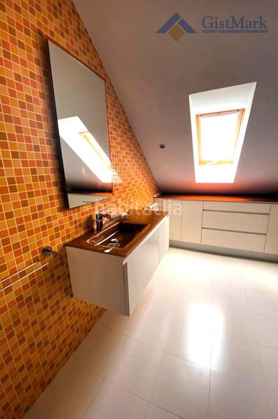 Foto 7902b7c2-ee9d-4b98-9ad1-53745af3b427. Chalet with heating parking in Baiona