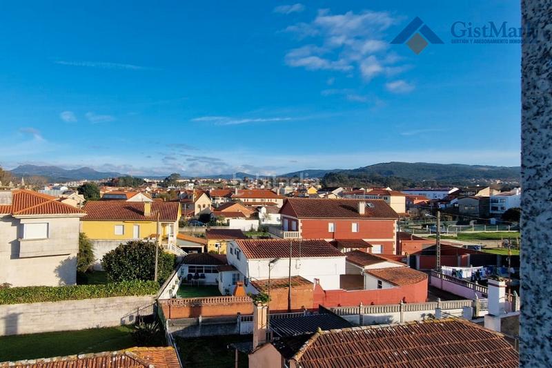 Foto a5748769-5985-433f-bf28-dc83b06368a4. Chalet with heating parking in Baiona