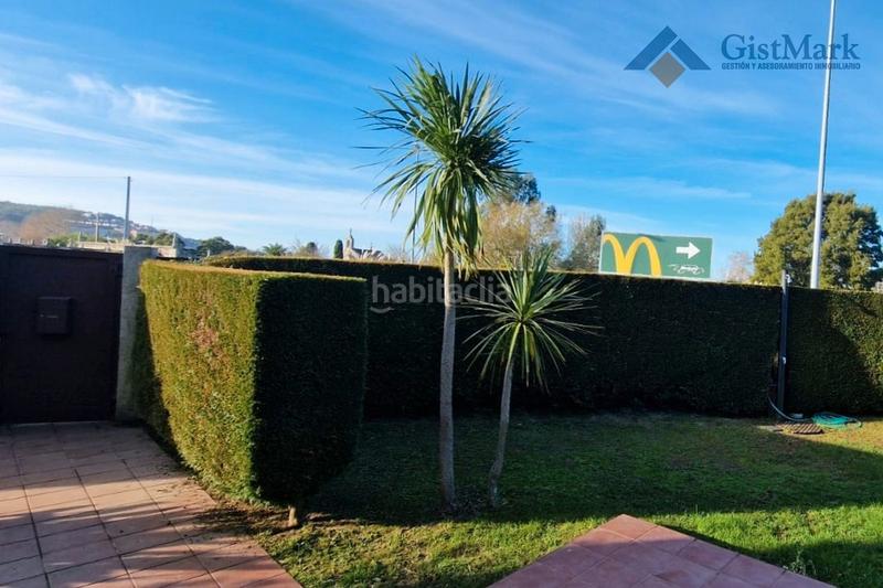 Foto a8a27b24-9670-47fc-af87-bc8a34305351. Chalet with heating parking in Baiona