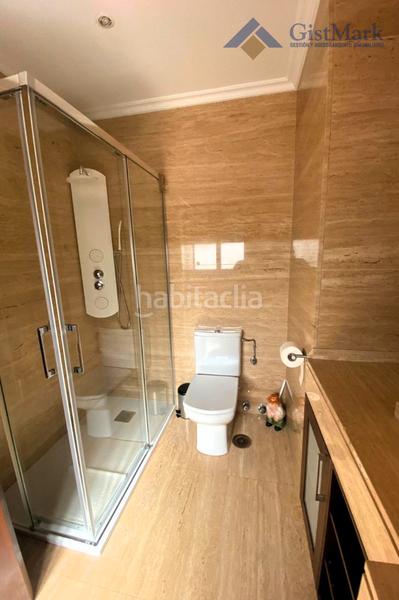 Foto b269072e-bab2-40cb-8019-6df1c247caf6. Chalet with heating parking in Baiona