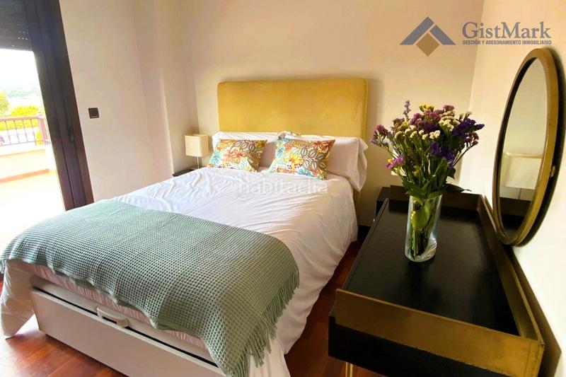 Foto bb6e6080-c478-4418-90c2-92c402ad711c. Chalet with heating parking in Baiona