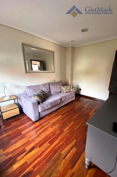 Foto c201dff2-6049-45fc-8ed5-f0aa47223a24. Chalet with heating parking in Baiona