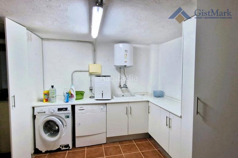 Foto e31e09ef-f6b9-4792-9966-bbe74357582d. Chalet with heating parking in Baiona