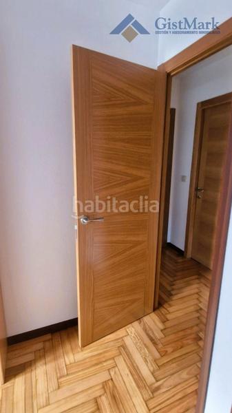 Foto 02d607ad-deda-4f1f-8cf8-38482ef07478. Appartamento con riscaldamento parcheggio in As Travesas - Balaidos Vigo