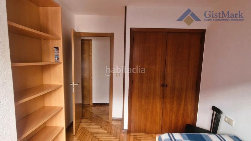 Foto 45f7093b-7092-44d5-bb23-70018f81233d. Appartamento con riscaldamento parcheggio in As Travesas - Balaidos Vigo
