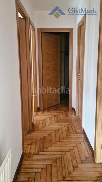 Foto 5060101d-436b-45db-a57b-86500f9b89ce. Appartamento con riscaldamento parcheggio in As Travesas - Balaidos Vigo