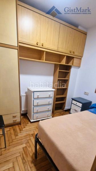 Foto 6643910f-cf93-4e6d-83c9-af48d3d466f1. Appartement dans avenida de castrelos 46 dans As Travesas - Balaidos Vigo