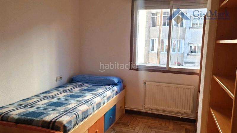 Foto 6a6b3dfe-07e0-498e-a1b8-ddb0fdbbdc45. Appartement dans avenida de castrelos 46 dans As Travesas - Balaidos Vigo