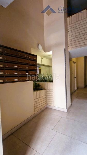 Foto 7fff3a35-6cfe-4af0-88f3-80fd99dac213. Appartamento con riscaldamento parcheggio in As Travesas - Balaidos Vigo