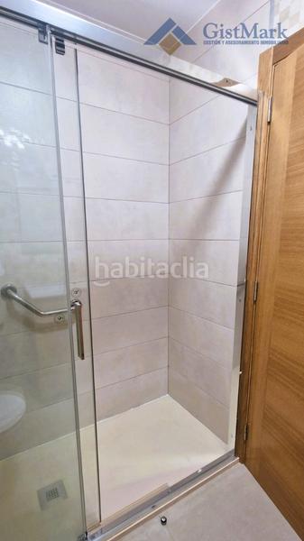 Foto 989756d2-89f1-4dfc-a988-620dc17b0d54. Appartamento con riscaldamento parcheggio in As Travesas - Balaidos Vigo