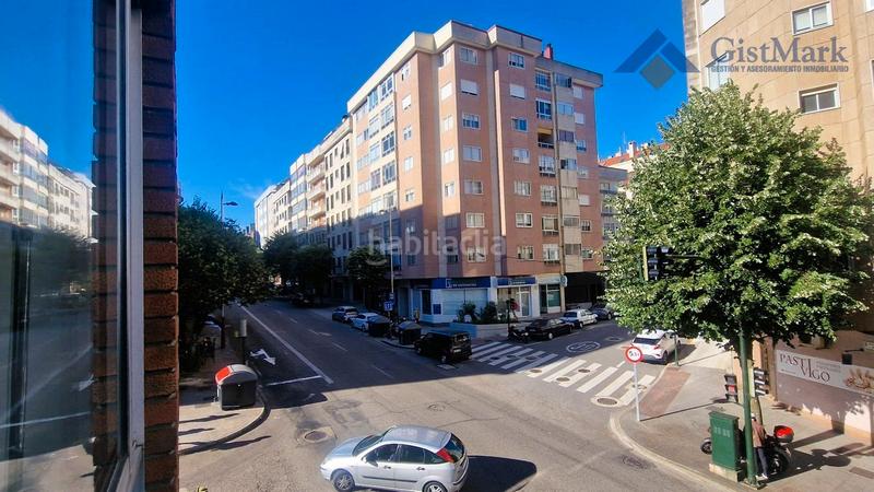 Foto 9c01225e-2a83-4448-b982-e4e3f25cf0d1. Appartement dans avenida de castrelos 46 dans As Travesas - Balaidos Vigo