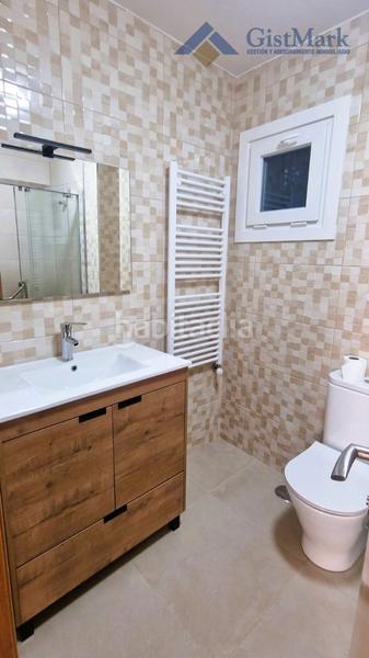 Foto bca95343-1beb-44ce-8f72-160d67ff0d45. Appartement dans avenida de castrelos 46 dans As Travesas - Balaidos Vigo
