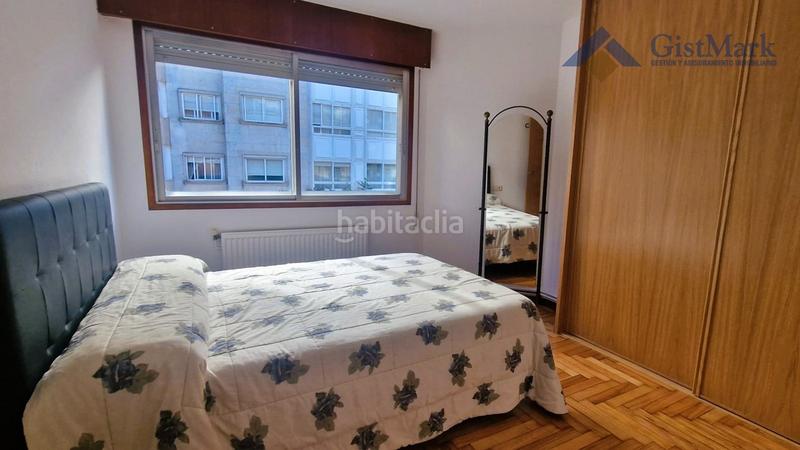 Foto e89e3146-d8cb-4857-8a88-c2d44756d3ae. Appartamento con riscaldamento parcheggio in As Travesas - Balaidos Vigo