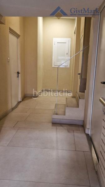 Foto ea16e2c2-4eba-4444-a9f0-6d81fe961209. Appartement dans avenida de castrelos 46 dans As Travesas - Balaidos Vigo