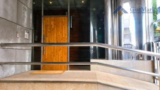 Lloguer Apartament a Rúa de joaquín loriga 29. Apartamento con garaje cerca de príncipe