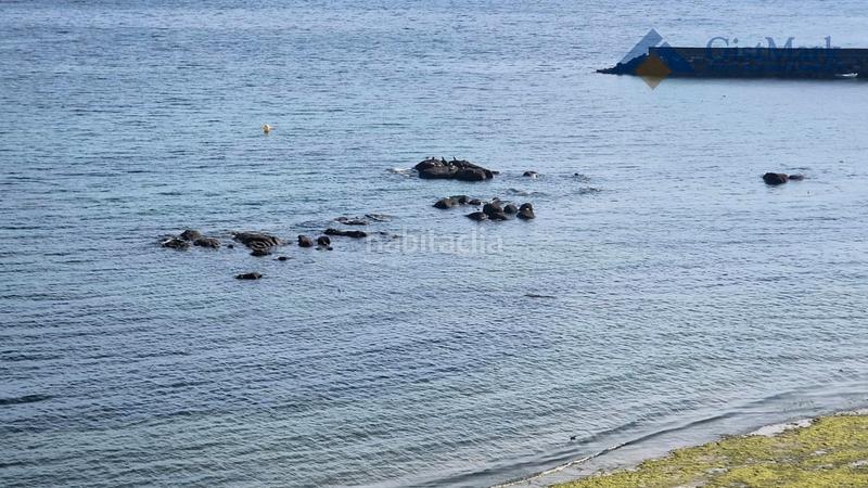 Foto 04ce2d3f-08c0-4f30-9ca7-64661ea45b46. Wohngrundstück in lugar do igrexario 79 in Moaña