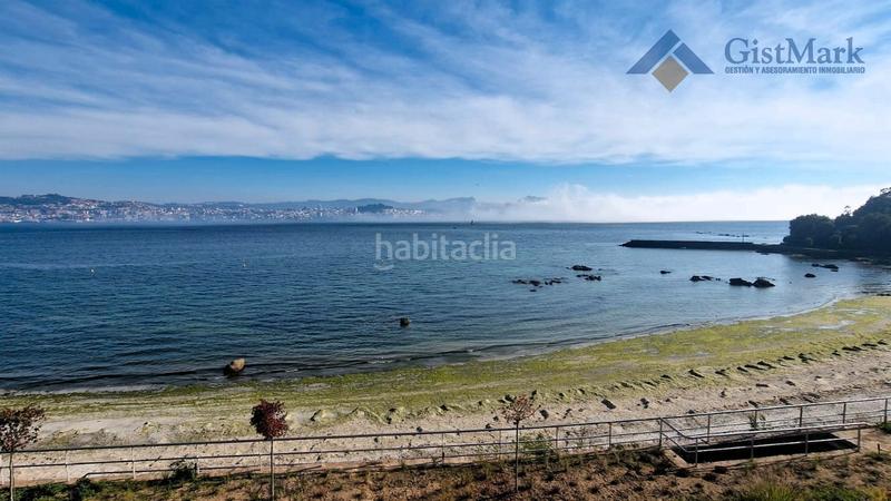 Foto 36707ea2-88a3-4d6d-bc08-40d89201140f. Wohngrundstück in lugar do igrexario 79 in Moaña