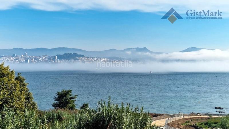 Foto 5a5d7ba1-5129-48d1-a17f-7f01852b3324. Wohngrundstück in lugar do igrexario 79 in Moaña