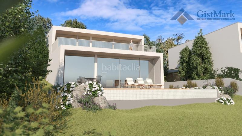 Foto 5ad2833c-dce9-4314-9b13-4968179ad286. Wohngrundstück in lugar do igrexario 79 in Moaña