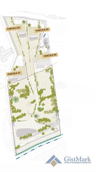 Foto 74f36102-ce17-48f2-bf4b-6086d5b7993f. Wohngrundstück in lugar do igrexario 79 in Moaña