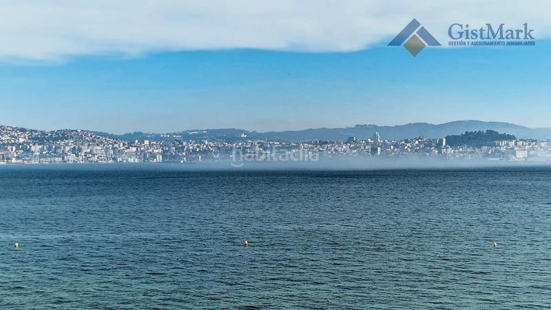 Foto 7fada772-dbe7-4cec-8e2f-b57d82583e10. Wohngrundstück in lugar do igrexario 79 in Moaña