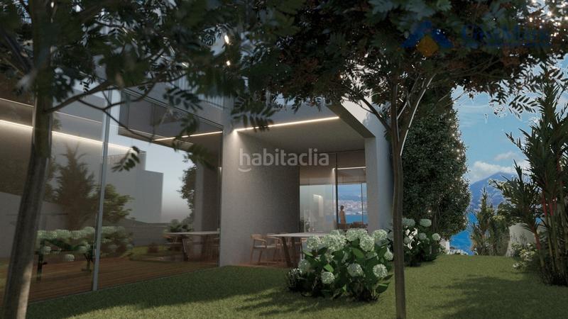 Foto abea108b-49f1-4a00-9cd3-6f9cbe8c8690. Wohngrundstück in lugar do igrexario 79 in Moaña