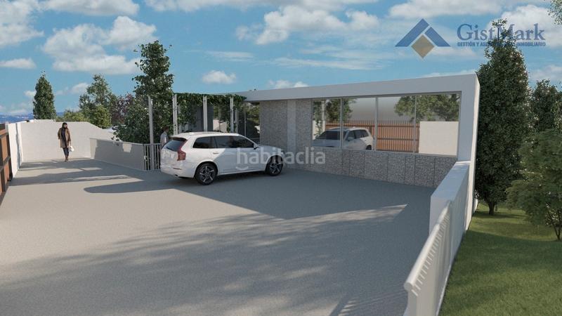 Foto bc2fc193-6804-4166-8dd2-601d22eb882c. Wohngrundstück in lugar do igrexario 79 in Moaña