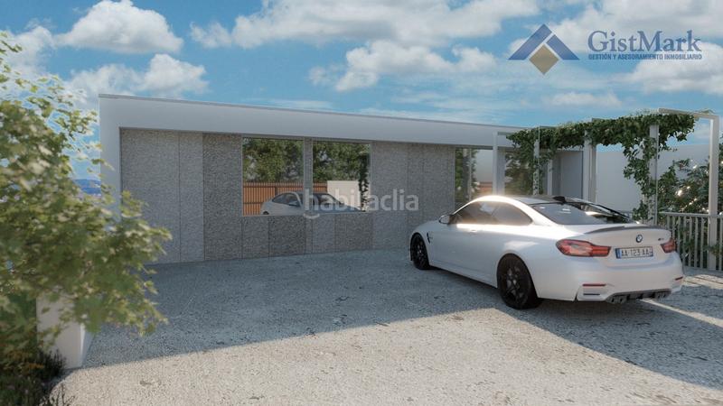 Foto f579d448-ba25-49a7-baf7-4df05082e94c. Wohngrundstück in lugar do igrexario 79 in Moaña