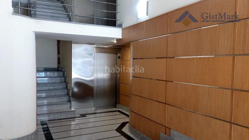 Foto a5c73707-a4cd-4bf2-894d-b638bf41b477. Miete büro in rúa colón 10 in Centro - Areal Vigo