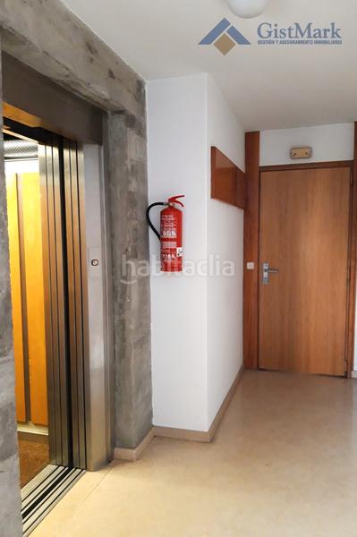 Foto 14a23d1f-7830-476b-bda0-247992dcbcfa. Alquiler oficina  en centro financiero y comercial en Vigo