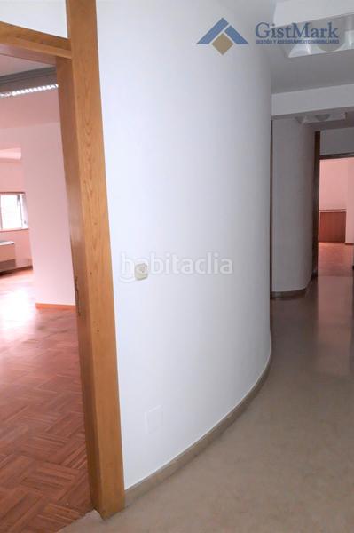 Foto d79299f6-e132-4590-a978-c63e4b199a3d. Miete büro mit heizung in Centro - Areal Vigo