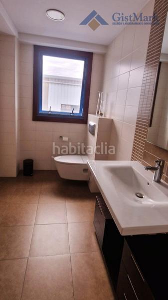 Foto 6c8d98c3-9979-4b73-81af-c86d90632c9d. Alquiler nave industrial en avenida de peinador 11 nave alquiler en puxeiros en Mos