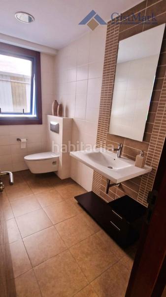 Foto 5c266f02-a280-4762-857d-c92ca68fb878. Lloguer nau industrial a avenida de peinador 11 a Mos