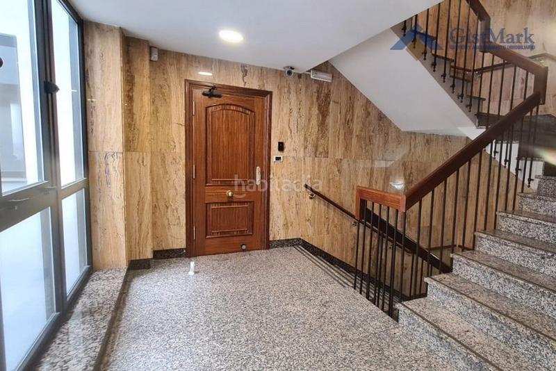 Foto 256f6742-7887-4531-a61f-d2b5b79006f3. Alquiler oficina  en centro 350m² en Plaza España - Corte Inglés Vigo