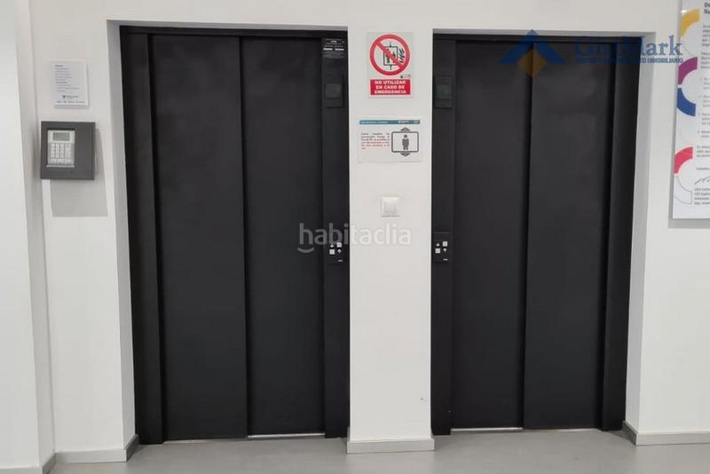 Foto 45d7a664-fb39-496f-b0c5-e87af6cc1c8b. Alquiler oficina  en centro 350m² en Plaza España - Corte Inglés Vigo