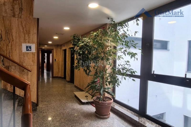 Foto 9e09e356-e18a-4a40-a731-8327f79c4a8c. Alquiler oficina en rúa do brasil 56 gran oficina de 723m² en calle brasil en Vigo