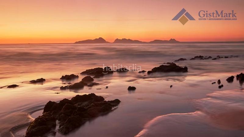 Foto a08ce2c9-795d-4e5f-a9c7-1f7d5b5b0808. Chalet  en playa de prado-patos, en Priegue Nigrán