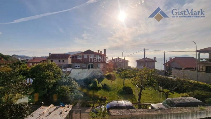 Foto a3842501-3eca-4cf4-9215-4ad70e418486. Chalet  en playa de prado-patos, en Priegue Nigrán