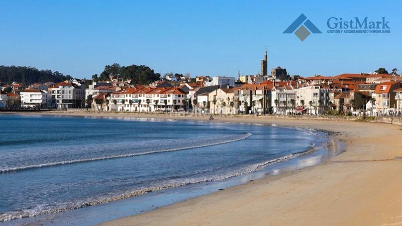 Foto b837dbbe-36e5-4364-a2ca-b656016f58d3. Chalet  en playa de prado-patos, en Priegue Nigrán