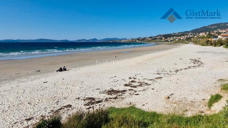 Foto f352cc1b-9d30-44c8-8bd7-b5cdd1cc5149. Chalet  en playa de prado-patos, en Priegue Nigrán