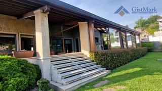 Chalet  Ra do caranquexo. Chalet en playa de prado-patos, nigrn