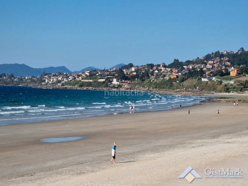 Foto 01908e97-6dc8-4068-a821-0d05394d6925. Chalet con camino riscaldamento parcheggio piscina in Nigrán