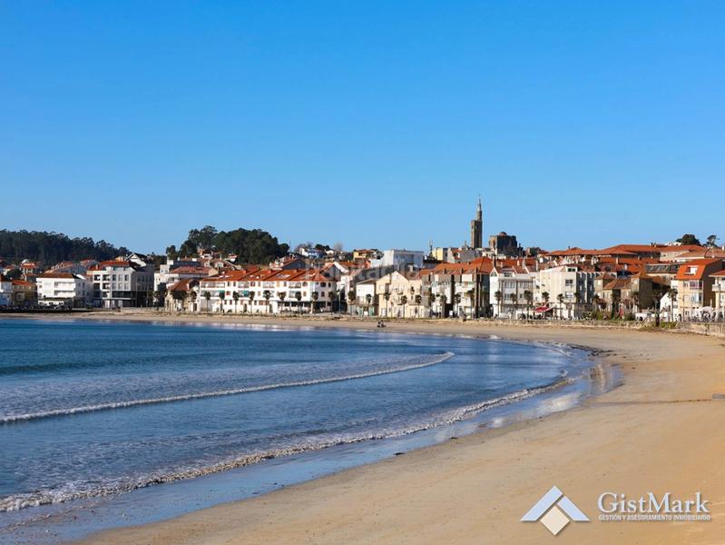 Foto 49036564-1773-46c8-b60e-3189f1131231. Chalet con camino riscaldamento parcheggio piscina in Nigrán