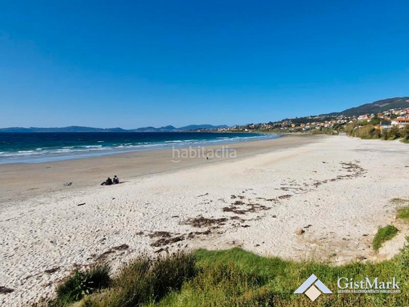 Foto 62b3117c-b79c-4ce8-8ff4-c34a620a43a0. Chalet con camino riscaldamento parcheggio piscina in Nigrán