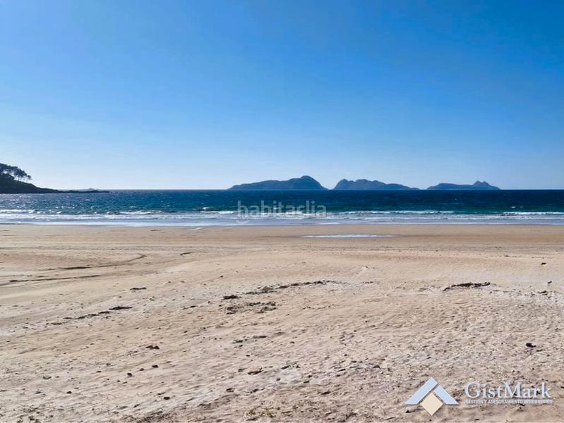 Foto 9c14b934-6c37-40ad-abb5-71d31780964b. Chalet con camino riscaldamento parcheggio piscina in Nigrán