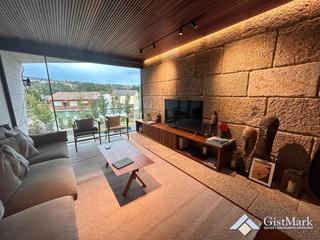 Chalet en Panxn. Chalet panxn prximo a playa de patos