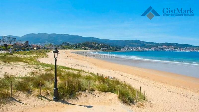 Foto 42fced7e-b70d-4220-a76e-4fda12d920c7. Locale commerciale in San Pedro da Ramallosa Nigrán