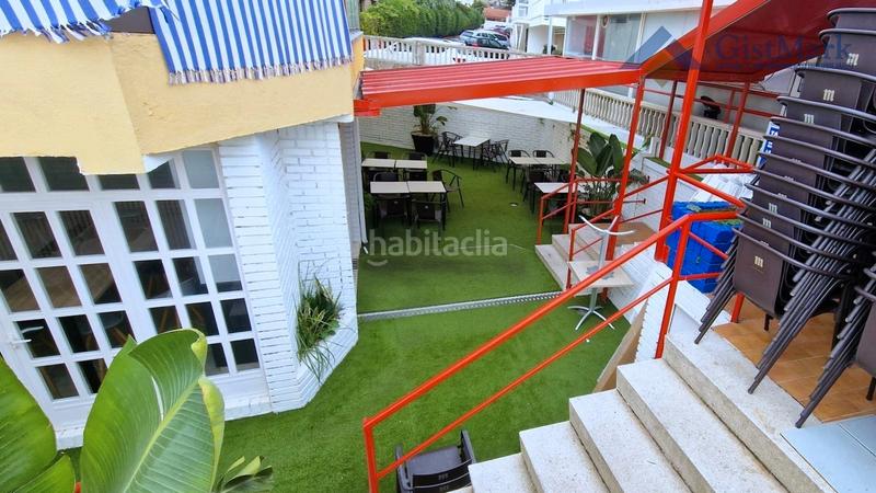 Foto 73bb7613-4cae-4274-9f1f-47c7a977435a. Locale commerciale in San Pedro da Ramallosa Nigrán