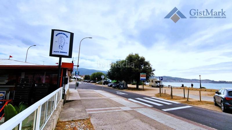 Foto 93386d4c-4f0c-459d-876e-b6d765efd041. Locale commerciale in San Pedro da Ramallosa Nigrán