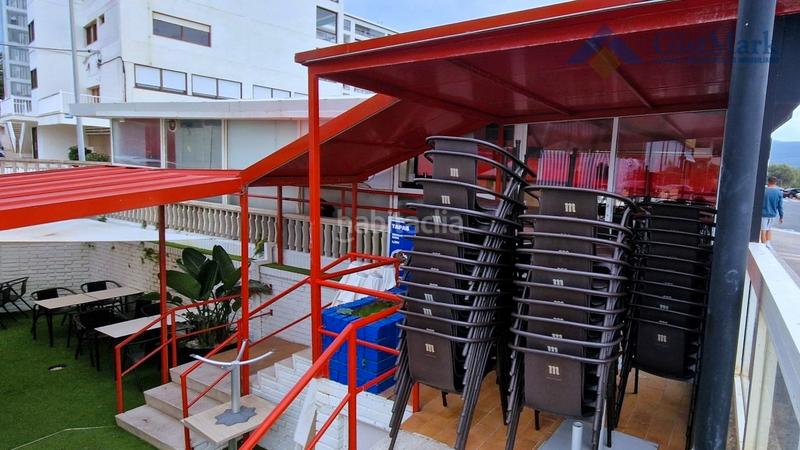 Foto f07db5ae-a2e0-4a13-aaa9-7acfb6bbaca8. Locale commerciale in San Pedro da Ramallosa Nigrán